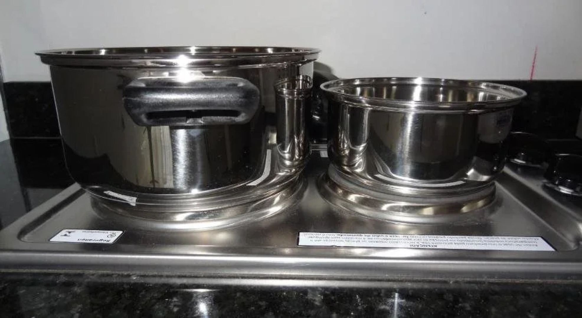 Cumaru Flat Manaus 916