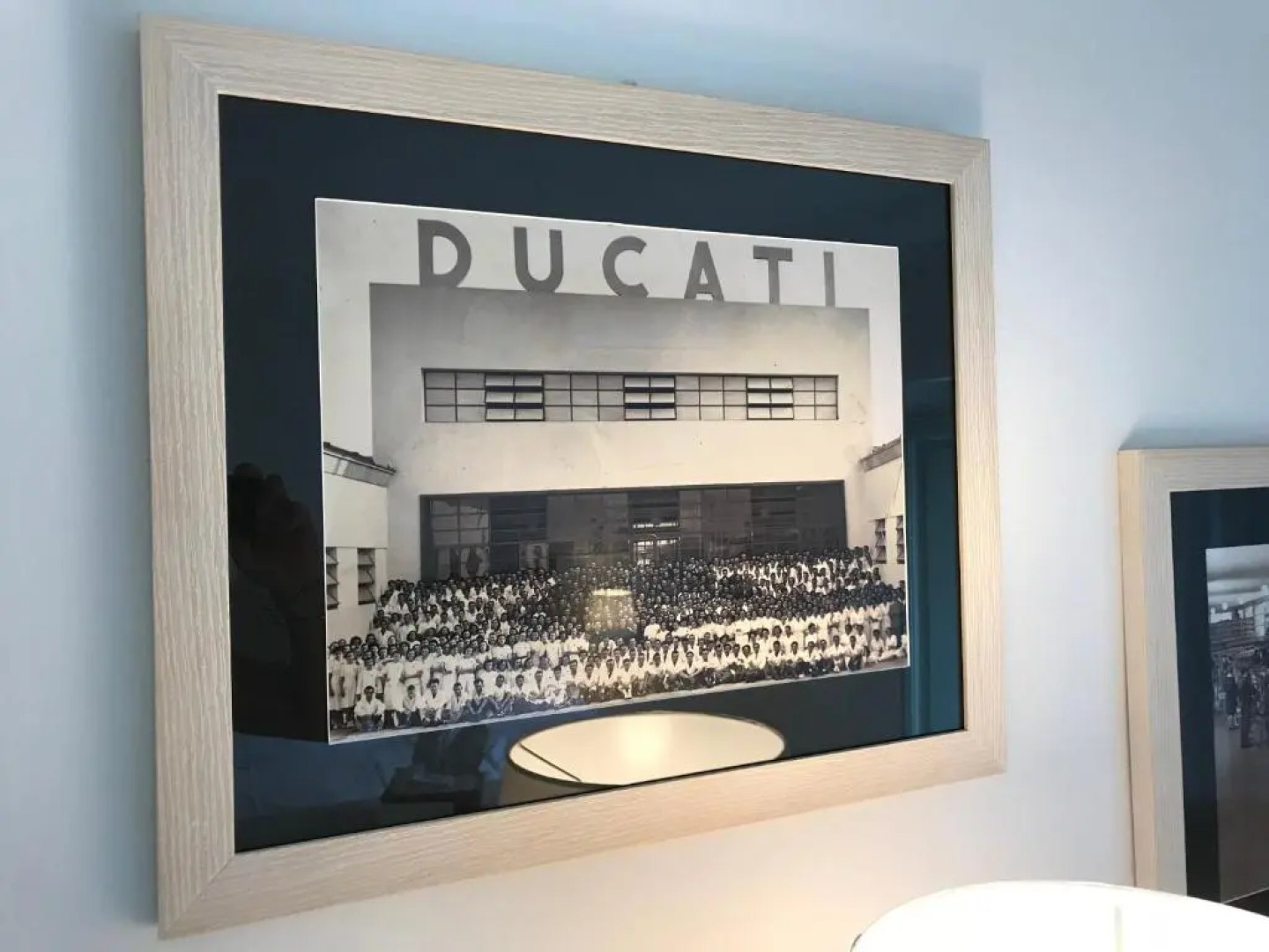 Villa Maona - con piscina tra Firenze e Pisa