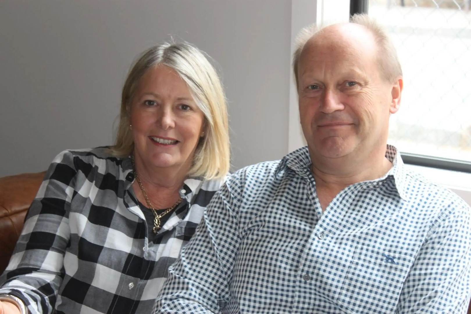 Olivers Central Otago