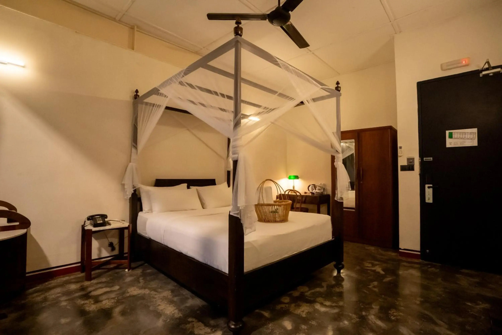 Tian Jing Hotel