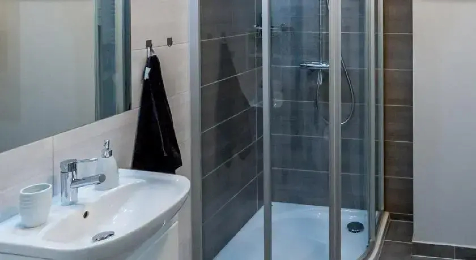 Rodzinny Apartament pod Śnieżką