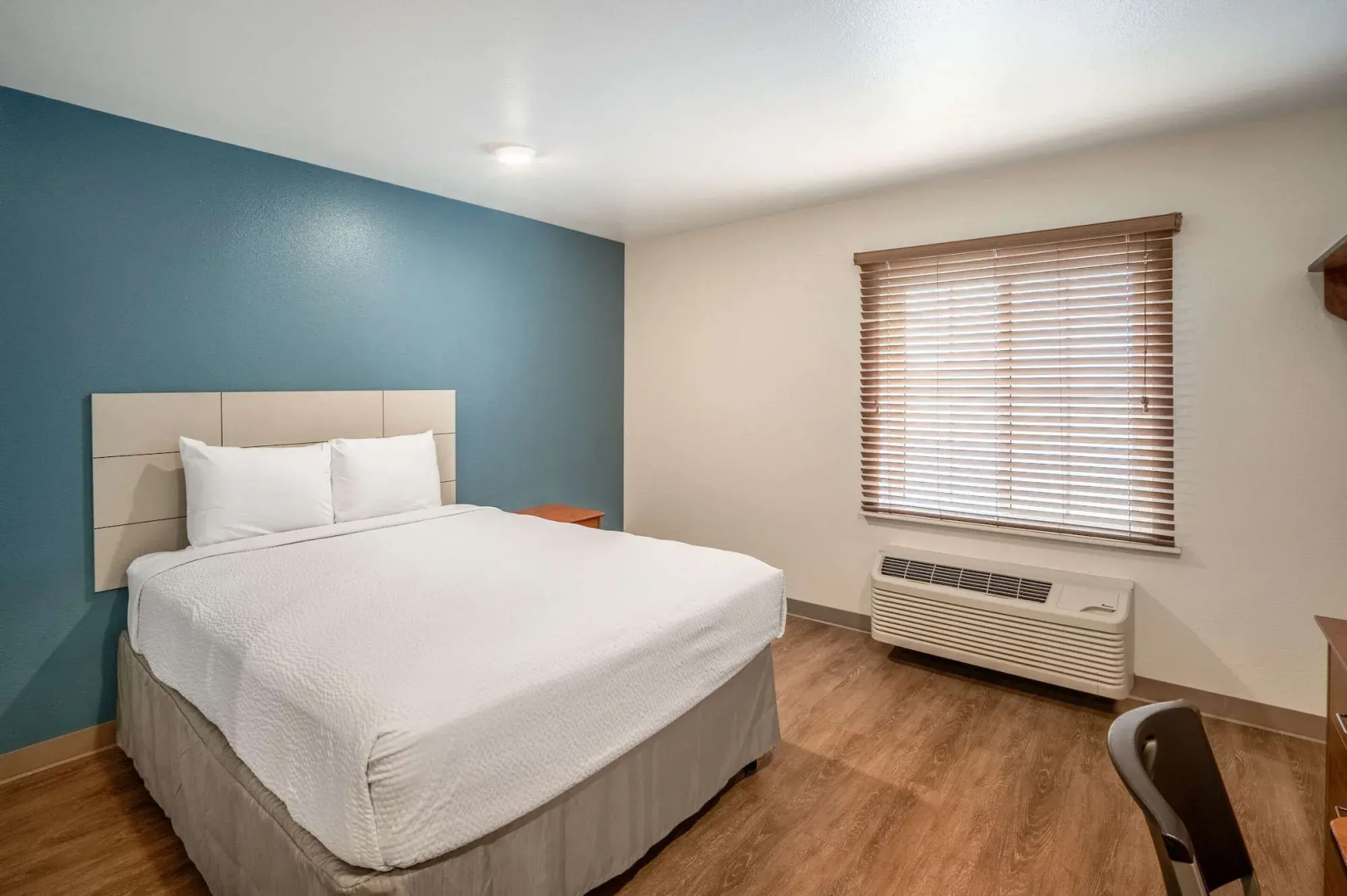 WoodSpring Suites Corpus Christi