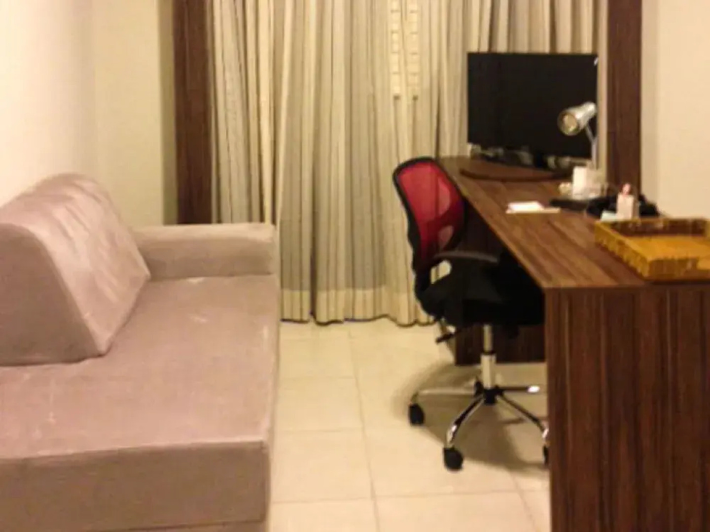 Comfort Inn Grande Rio