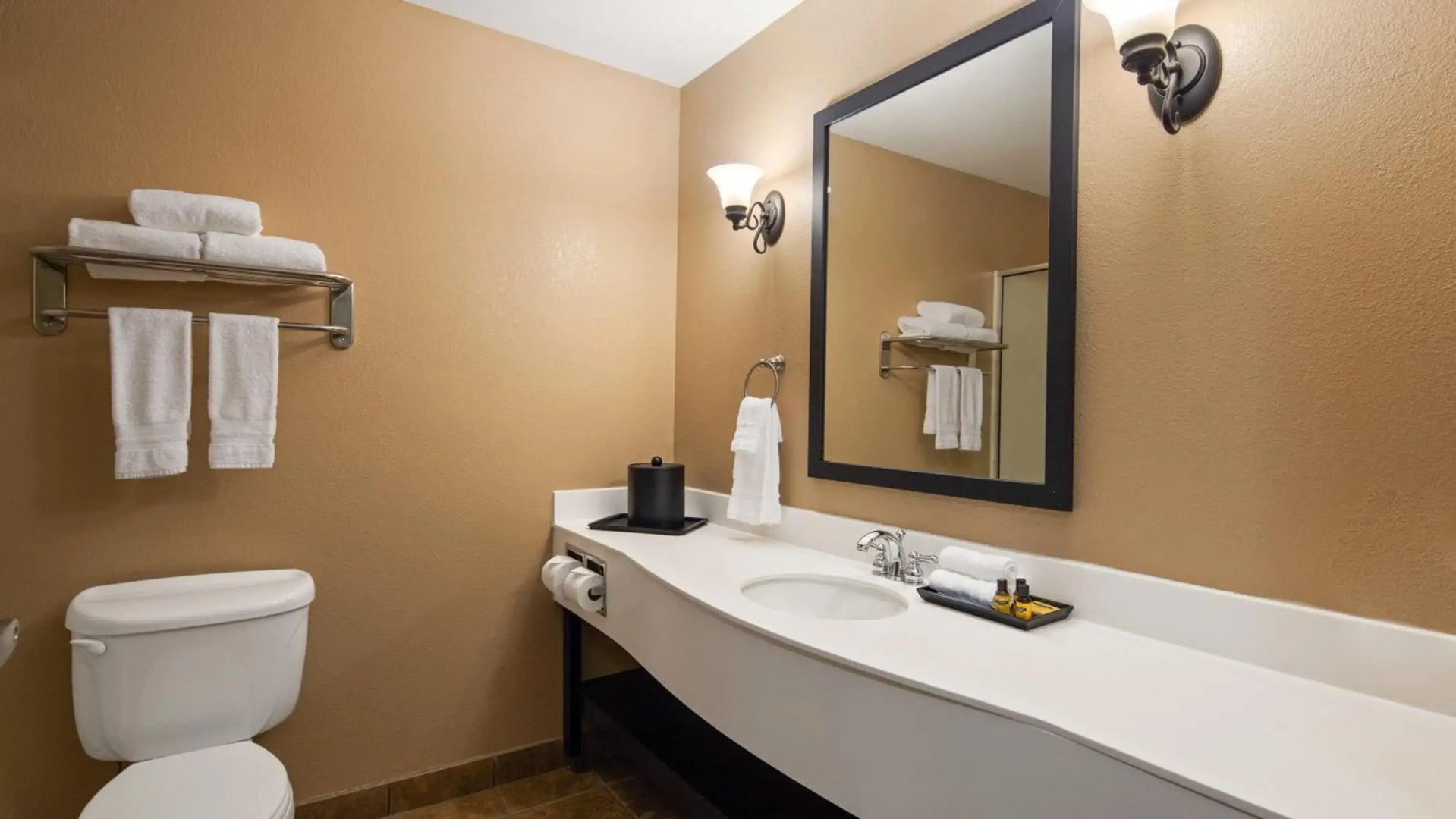 Travelodge Phuket Town