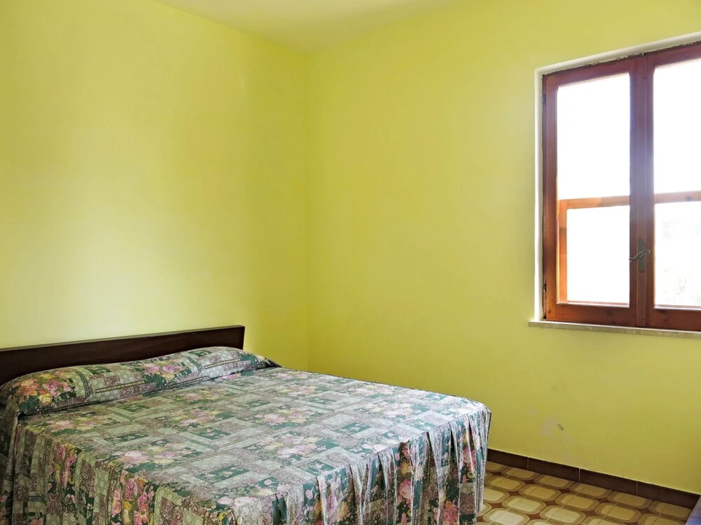 Sepy - Villetta a 20 mt dal mare