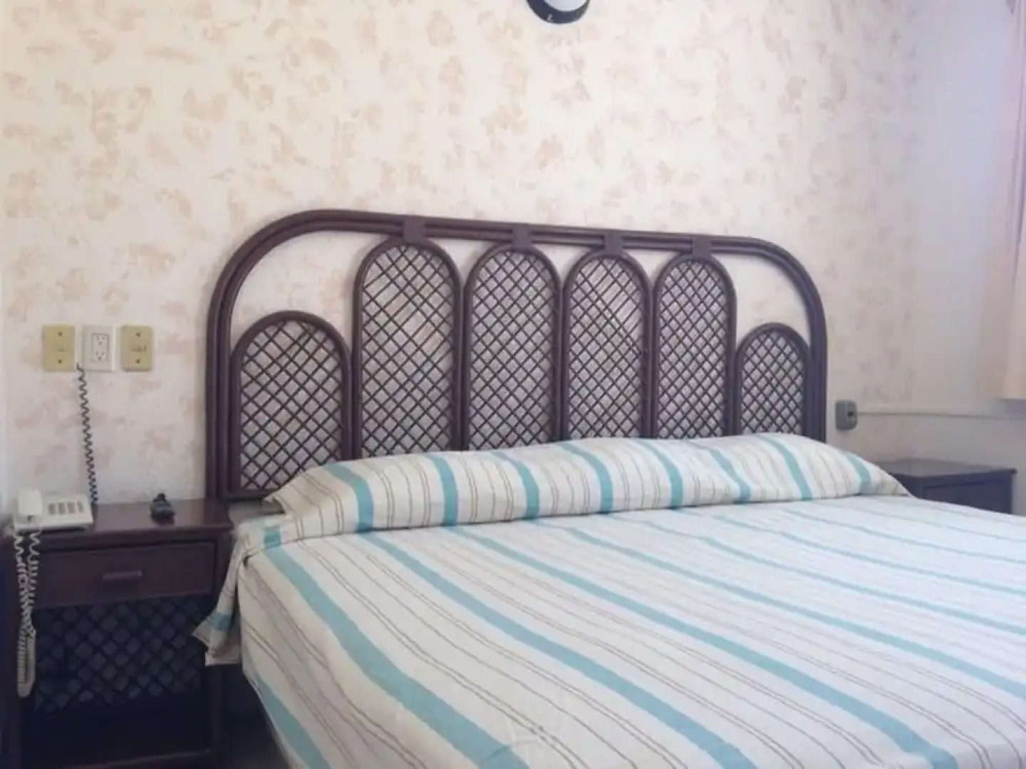 Hotel Economico Mallorca