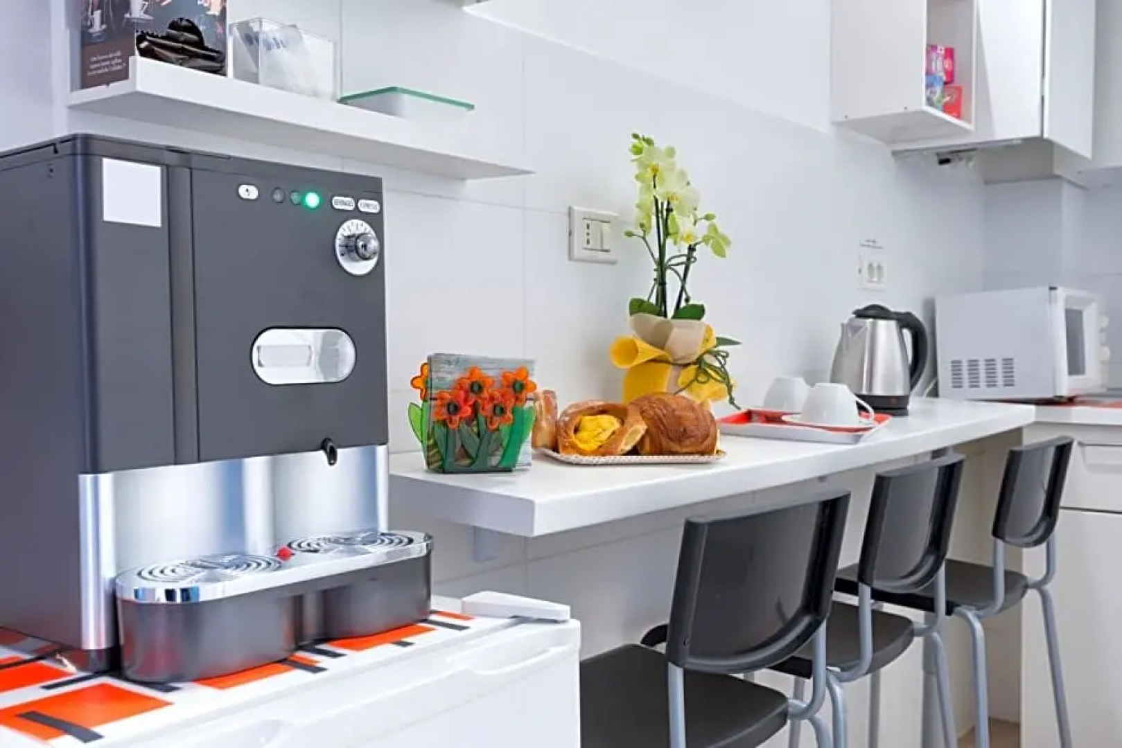 B&B Villino Giovanna