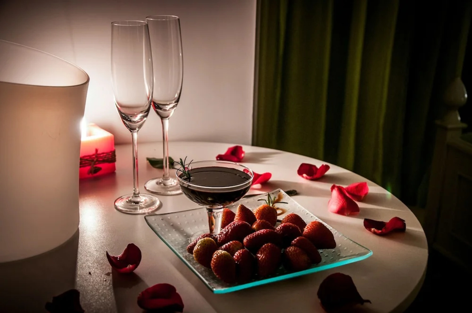 Pousada Kiriri etê das Flores