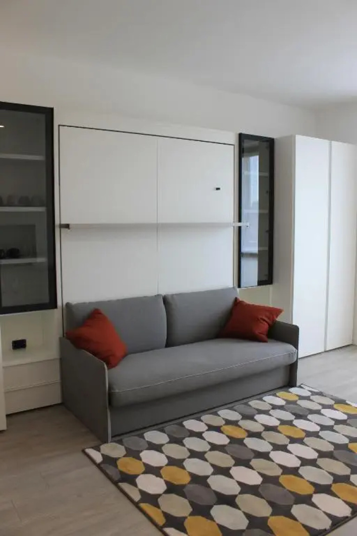 Borgo 57
