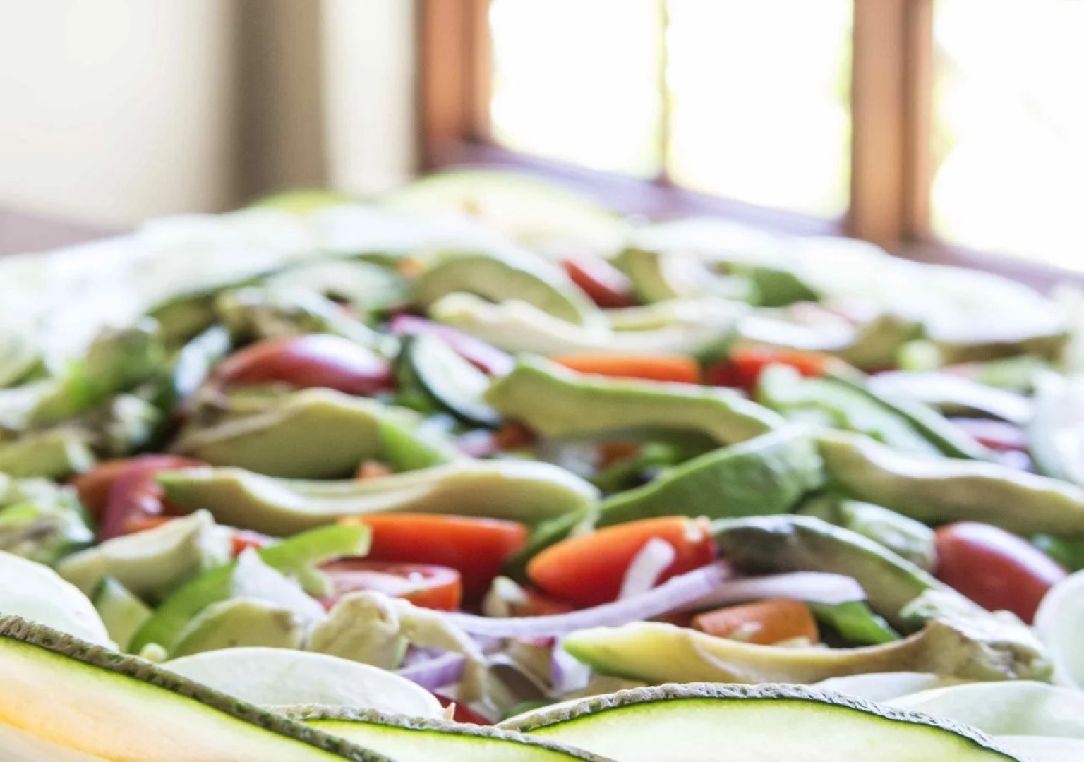 Premier Hotel Roodevalley