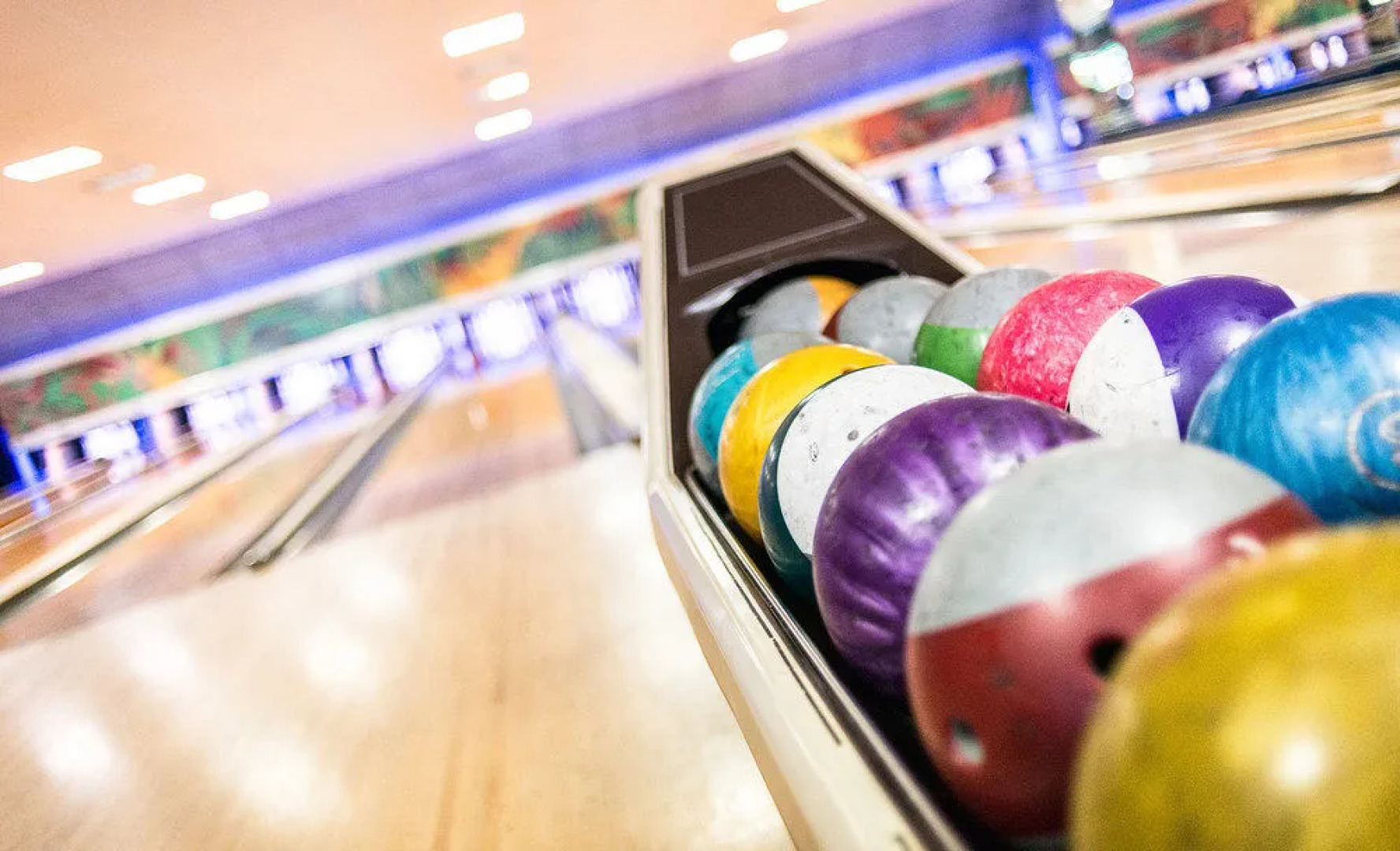 AmericInn Hotel & Suites Mounds View