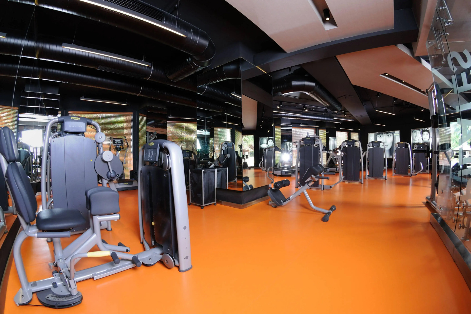 Elegance Hotels International