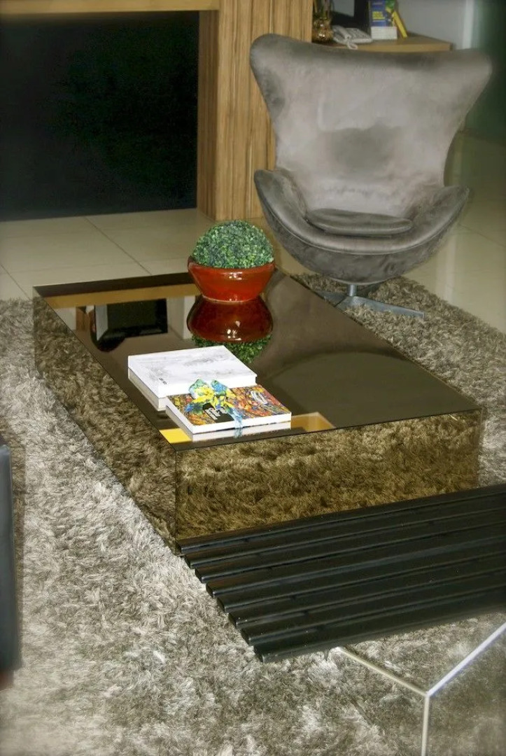 Campus Flat by Vision Vespasiano