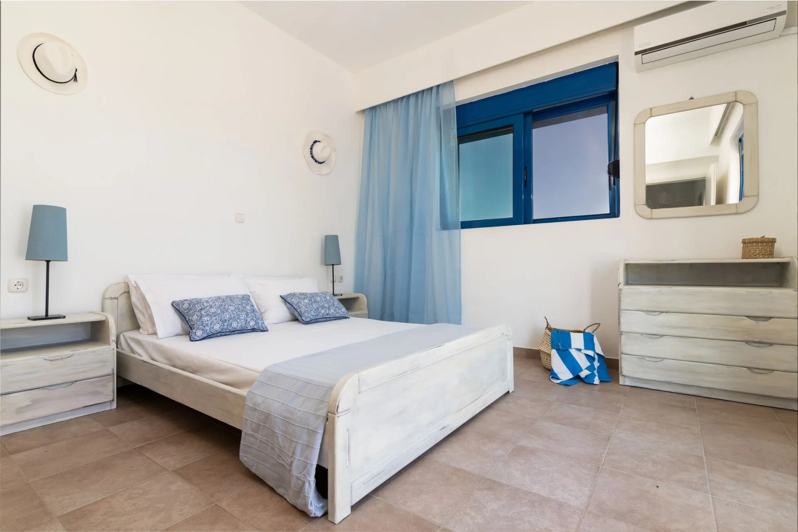 Perfect Beach House The Perfect Beach House