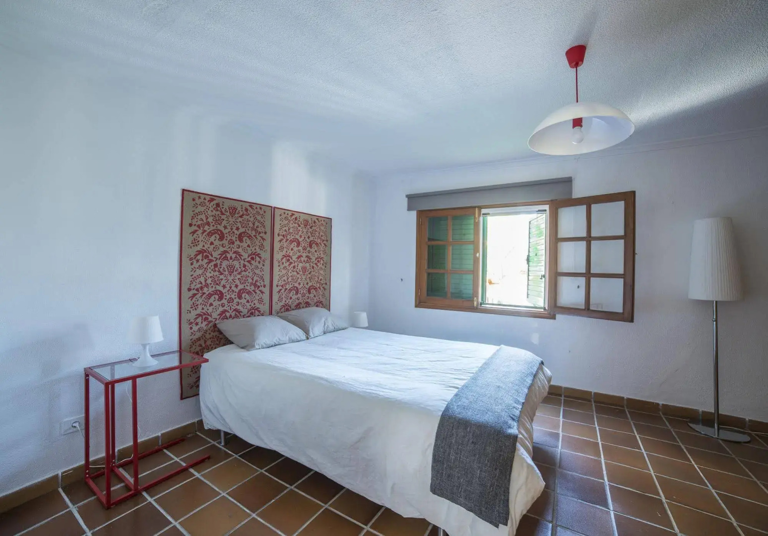 Lightbooking - Frida Kahlo Vibes