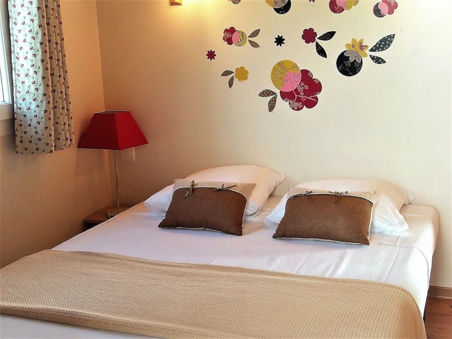 Domaine des Cadets de Gascogne