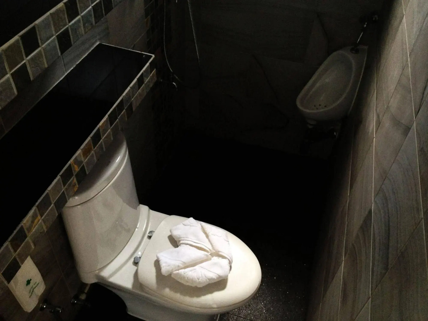 Zen Home Resort & Garden @ Phayao