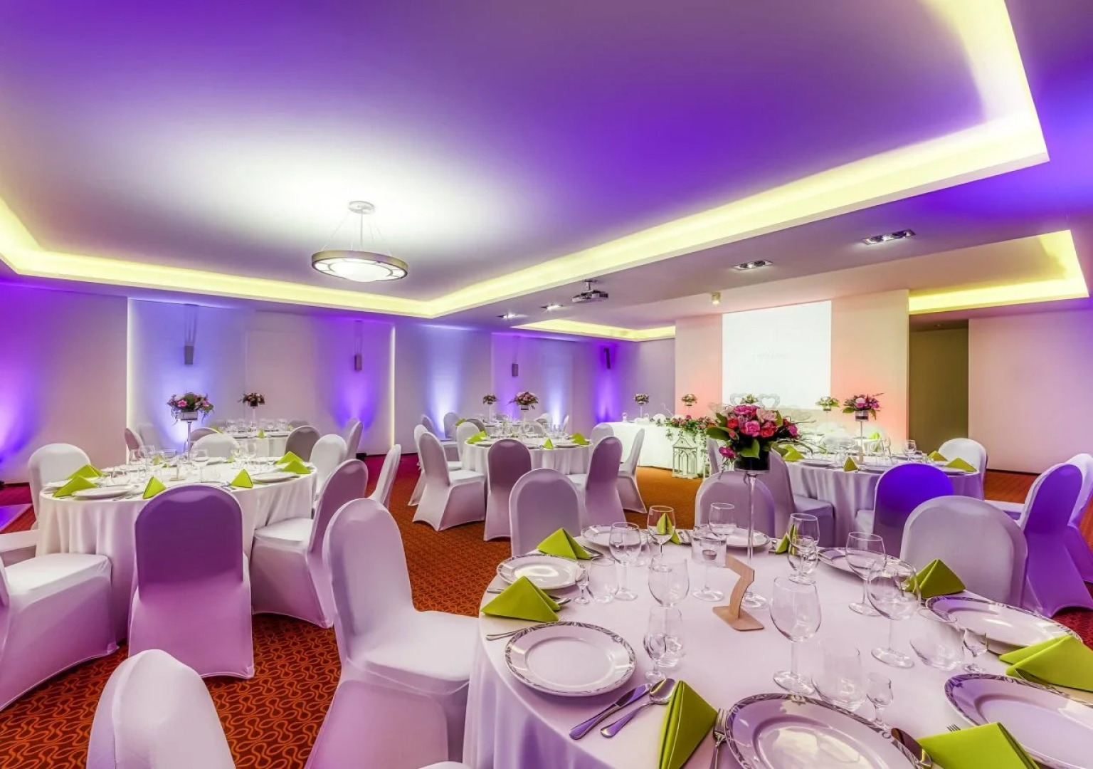 ibis Styles Bielsko-Biala