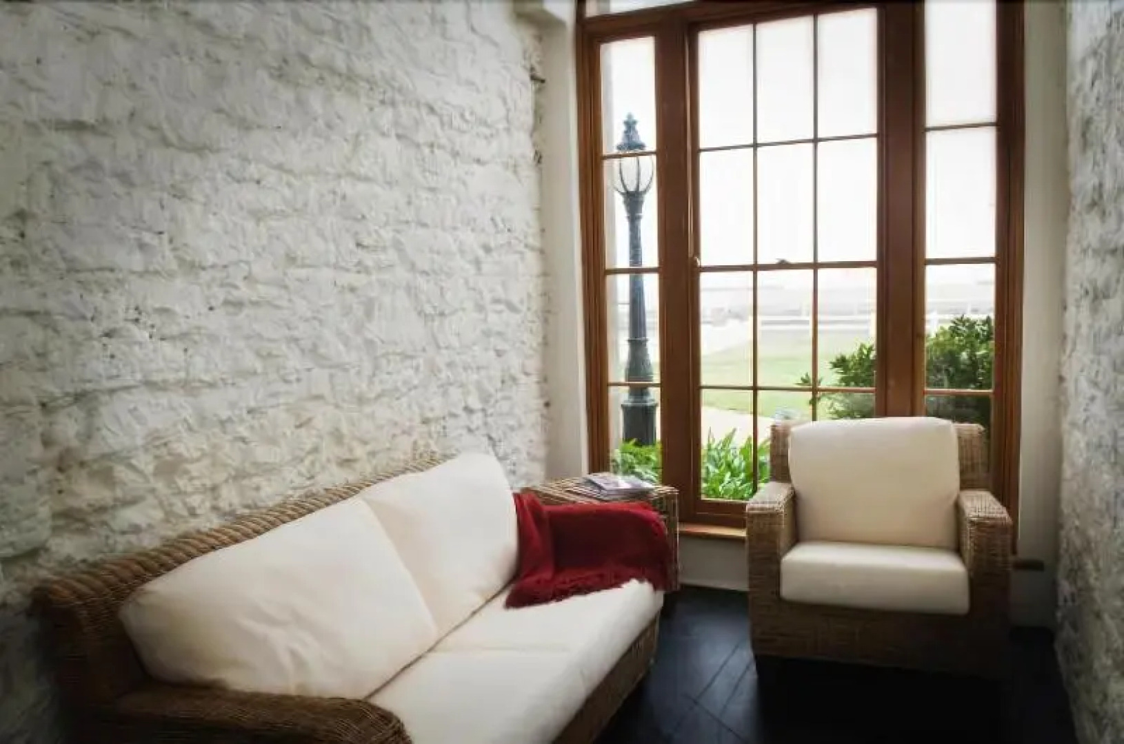 The Customs House Port MacDonnell