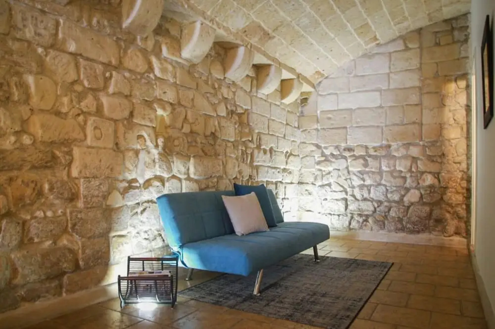 Suite dei Longobardi