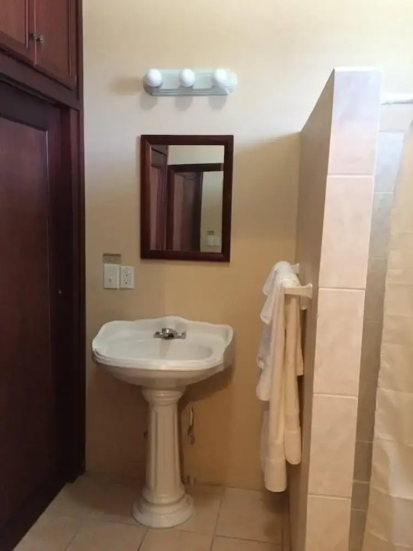 Cit Apartments