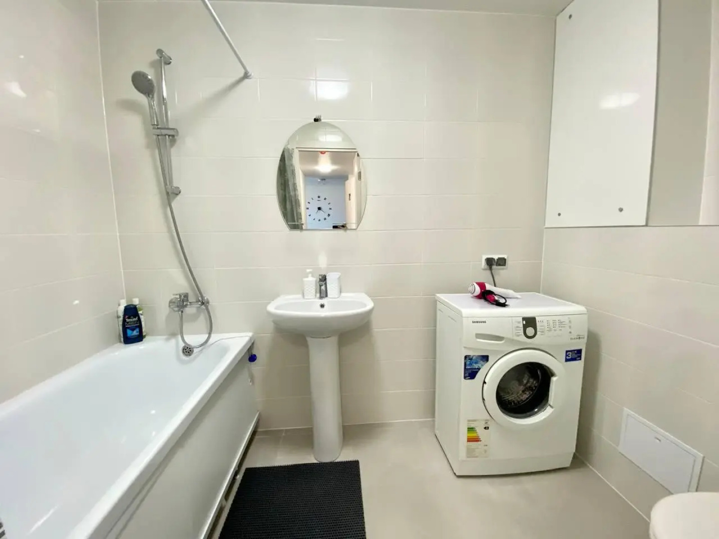 Sunny Days (Санни Дейз) на улице Сосновая 5 корпус 1