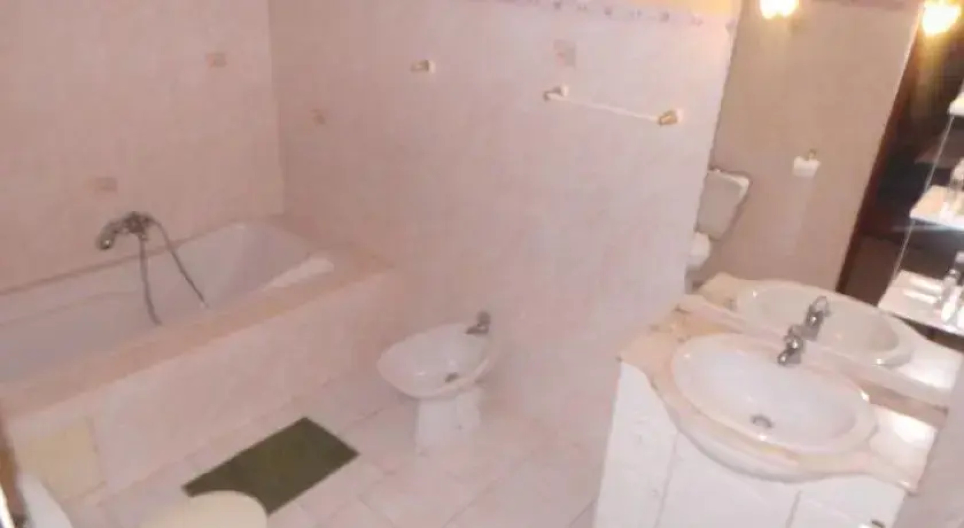 Gîtes Pommes Cannelles