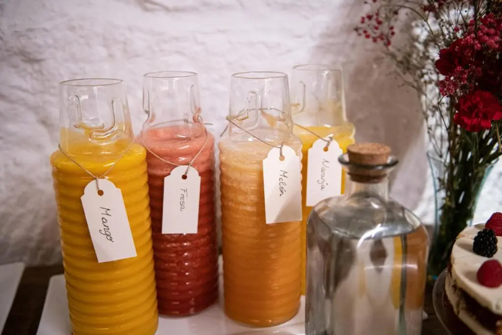 Hotel Boutique Can Sastre