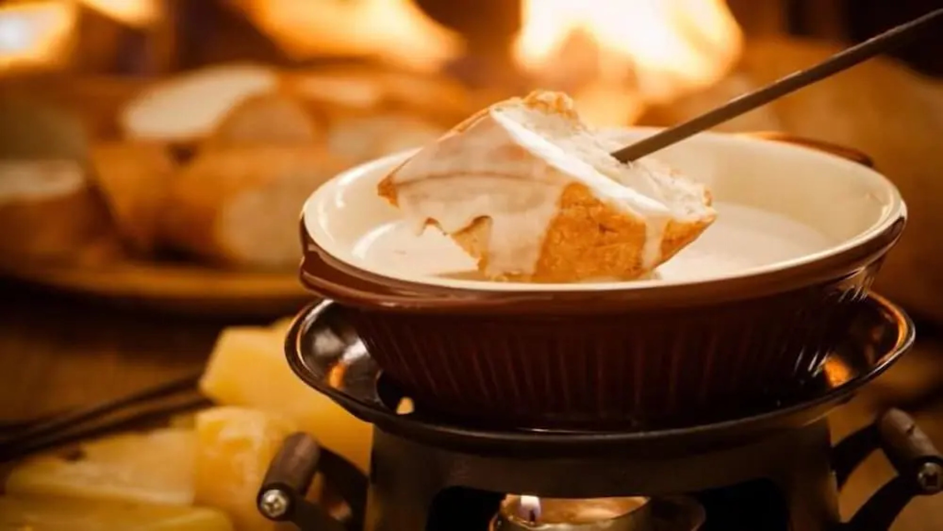 Hôtel Les Carrettes