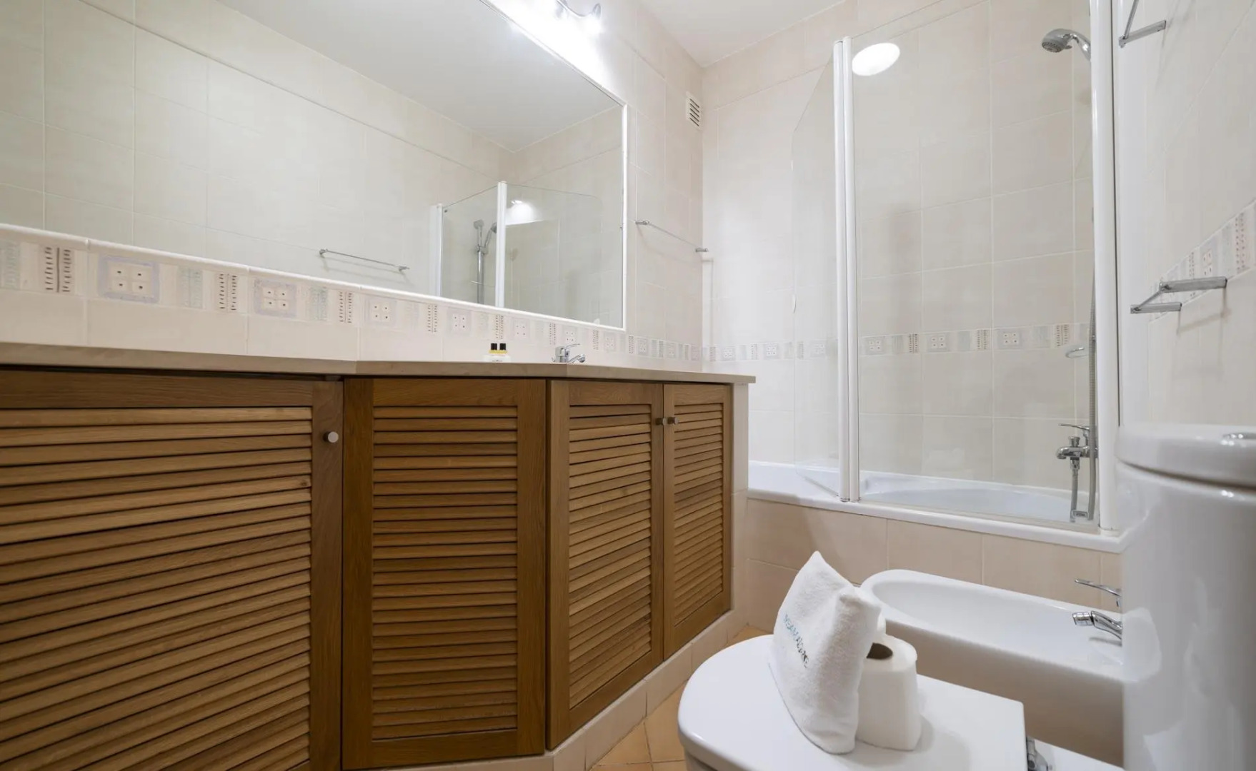 A48 - Starlight Apartment in Praia da Luz