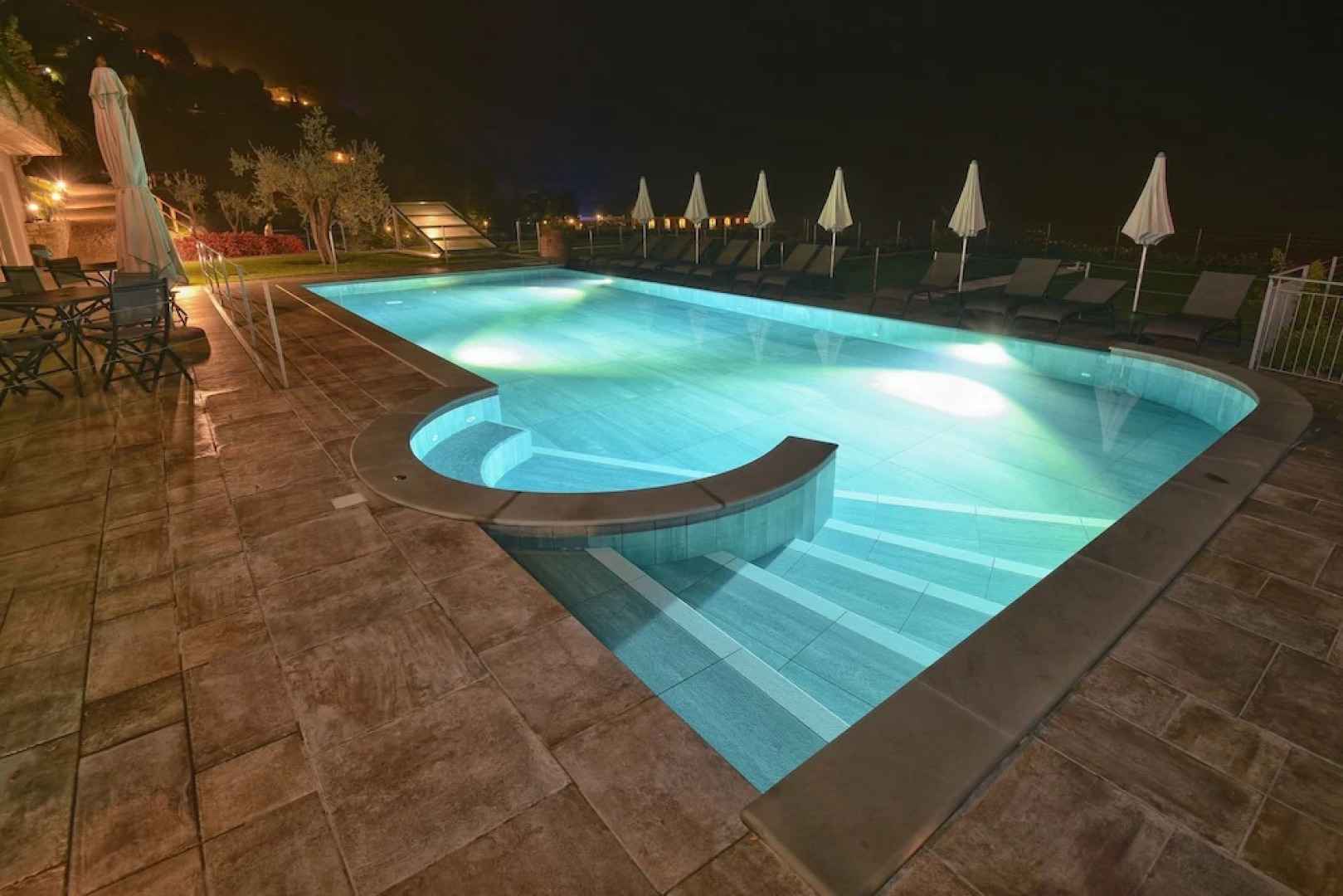 La Dolce Vita Relais