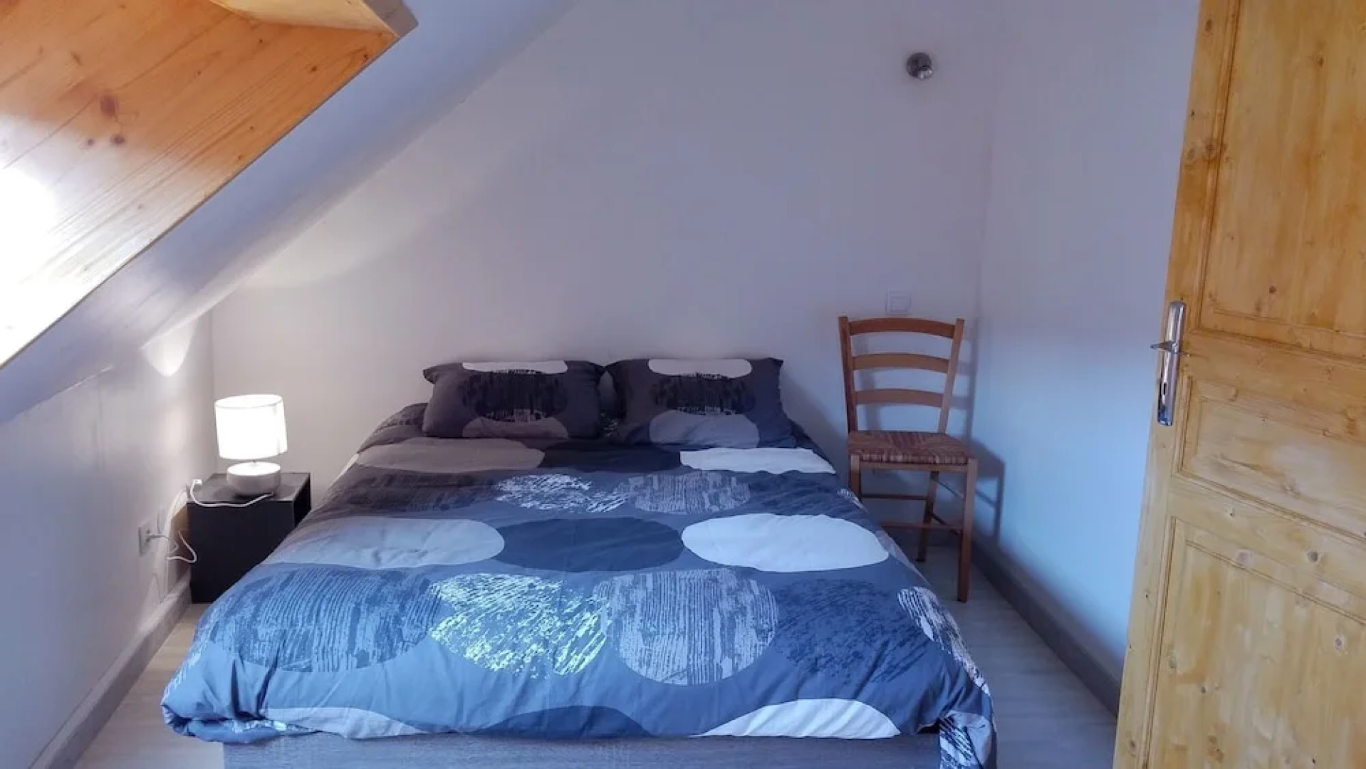 Maison 12 Personnes Les Diats