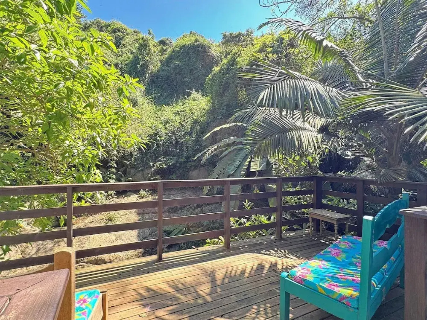 Pousada Aracuã - Laguna