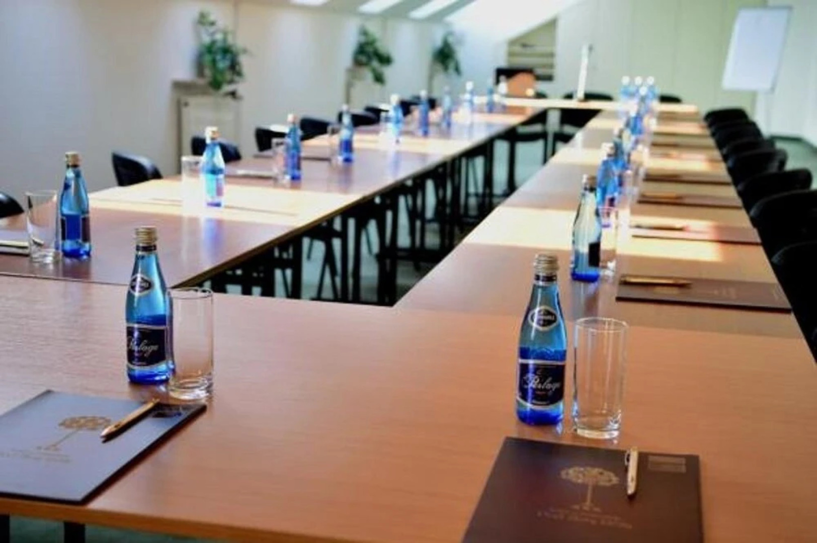 Hotel Pod Złotą Różą