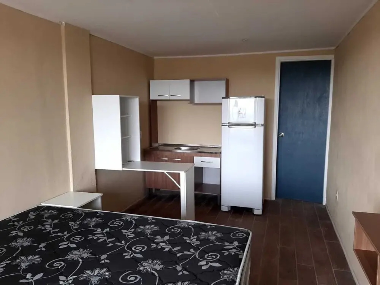 Belleviewcondominium