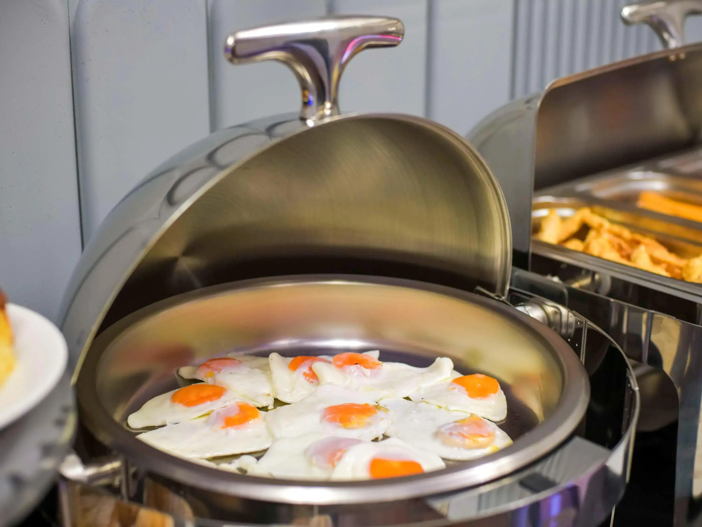 ibis Styles Pitesti Arges