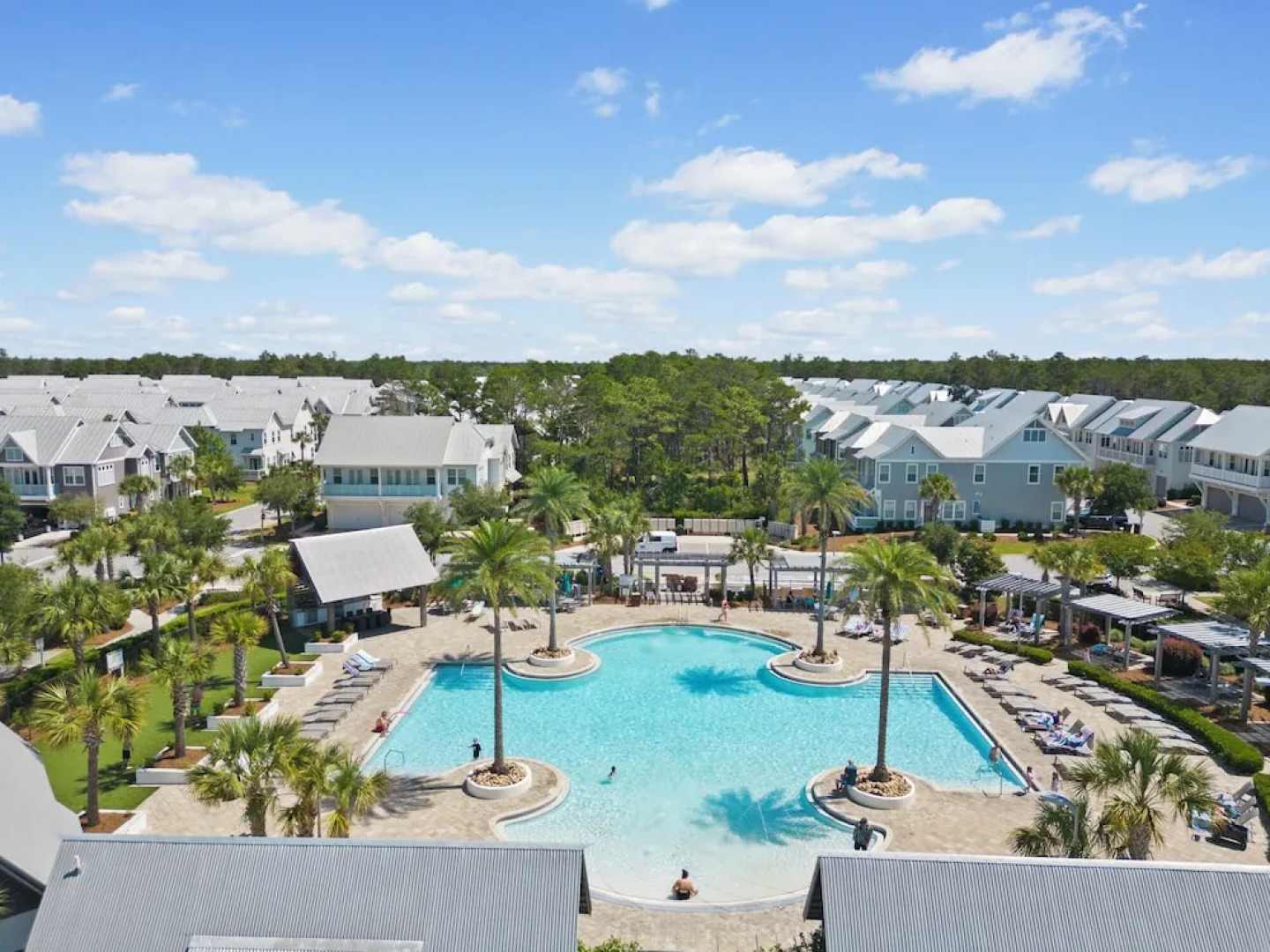 Prominence North #89c - Sun Times