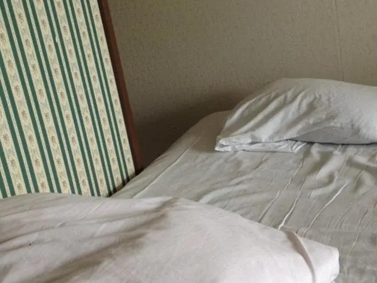 Weekly Mansion Nagata