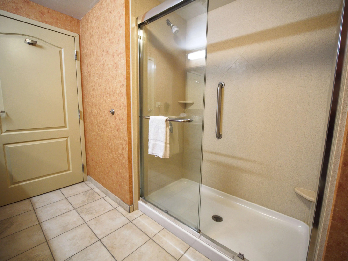 Hampton Inn & Suites Elk City, OK