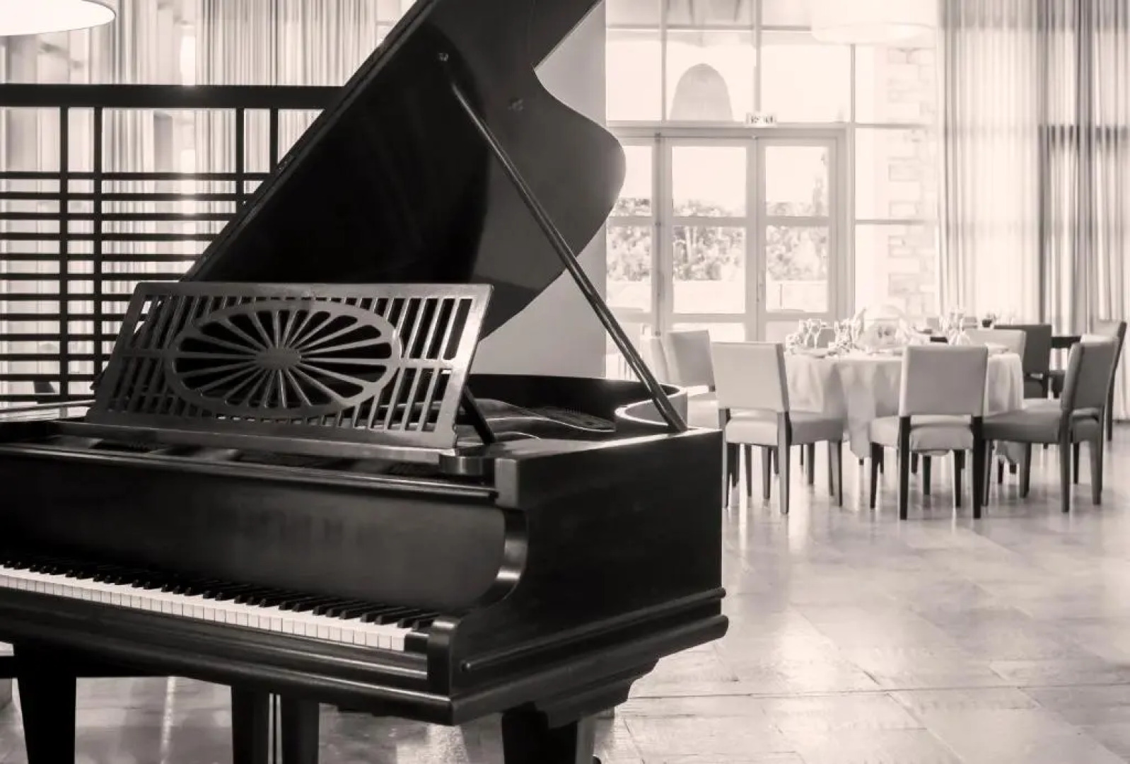 Royal Mougins Golf Resort