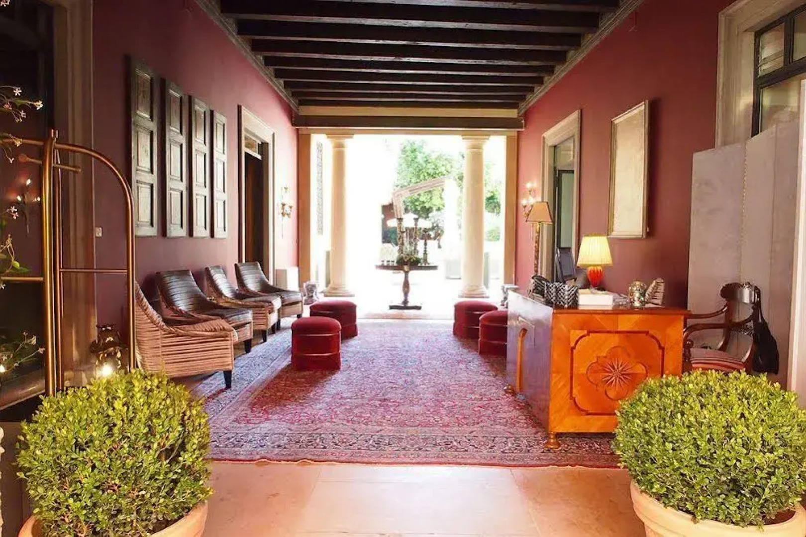 The Gentleman of Verona