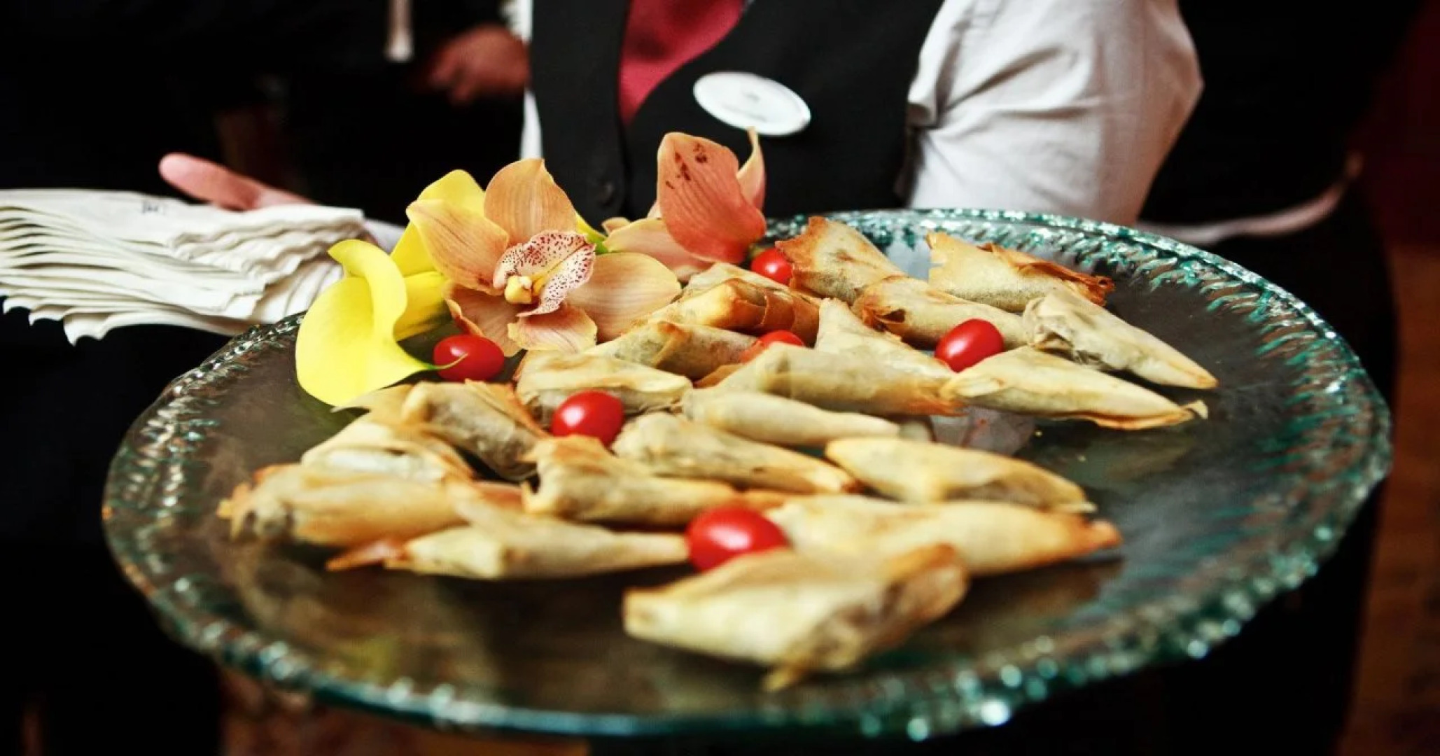 The Lord Nelson Hotel & Suites