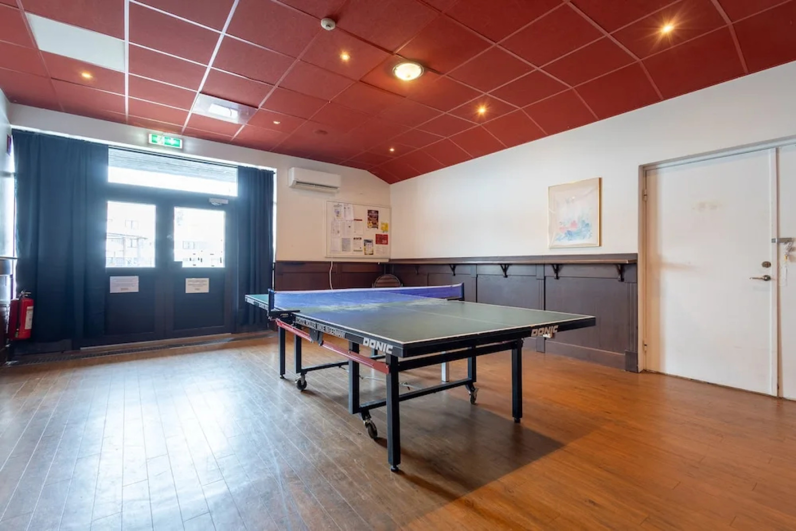 Halmstad Hotel Apartments