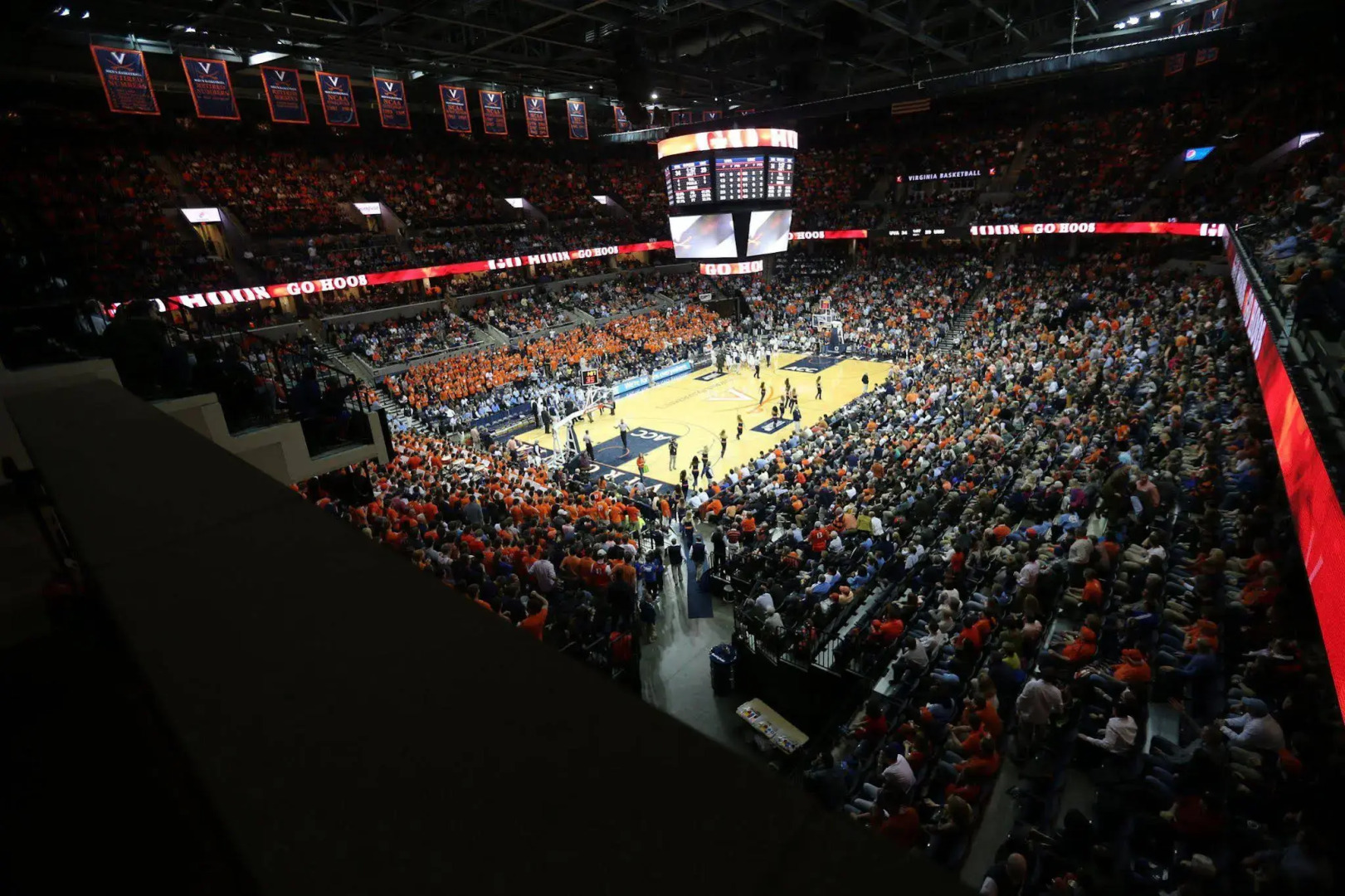 Homewood Suites by Hilton Charlottesville, VA