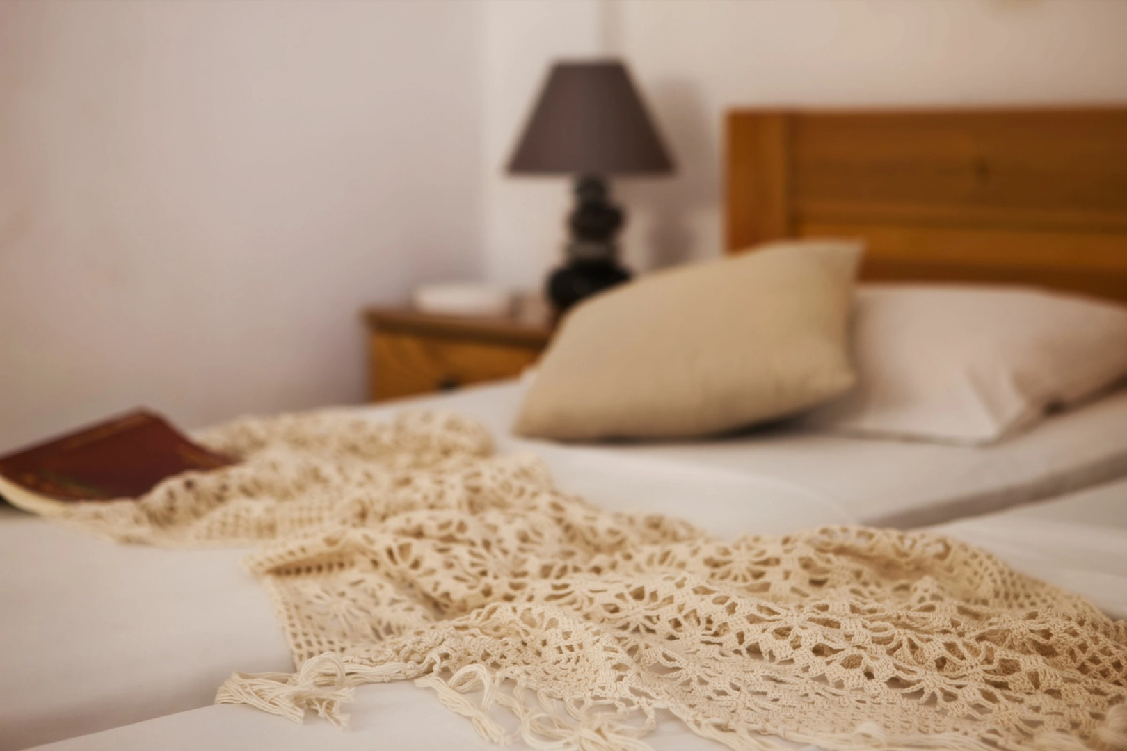 Fereniki Resort & Spa