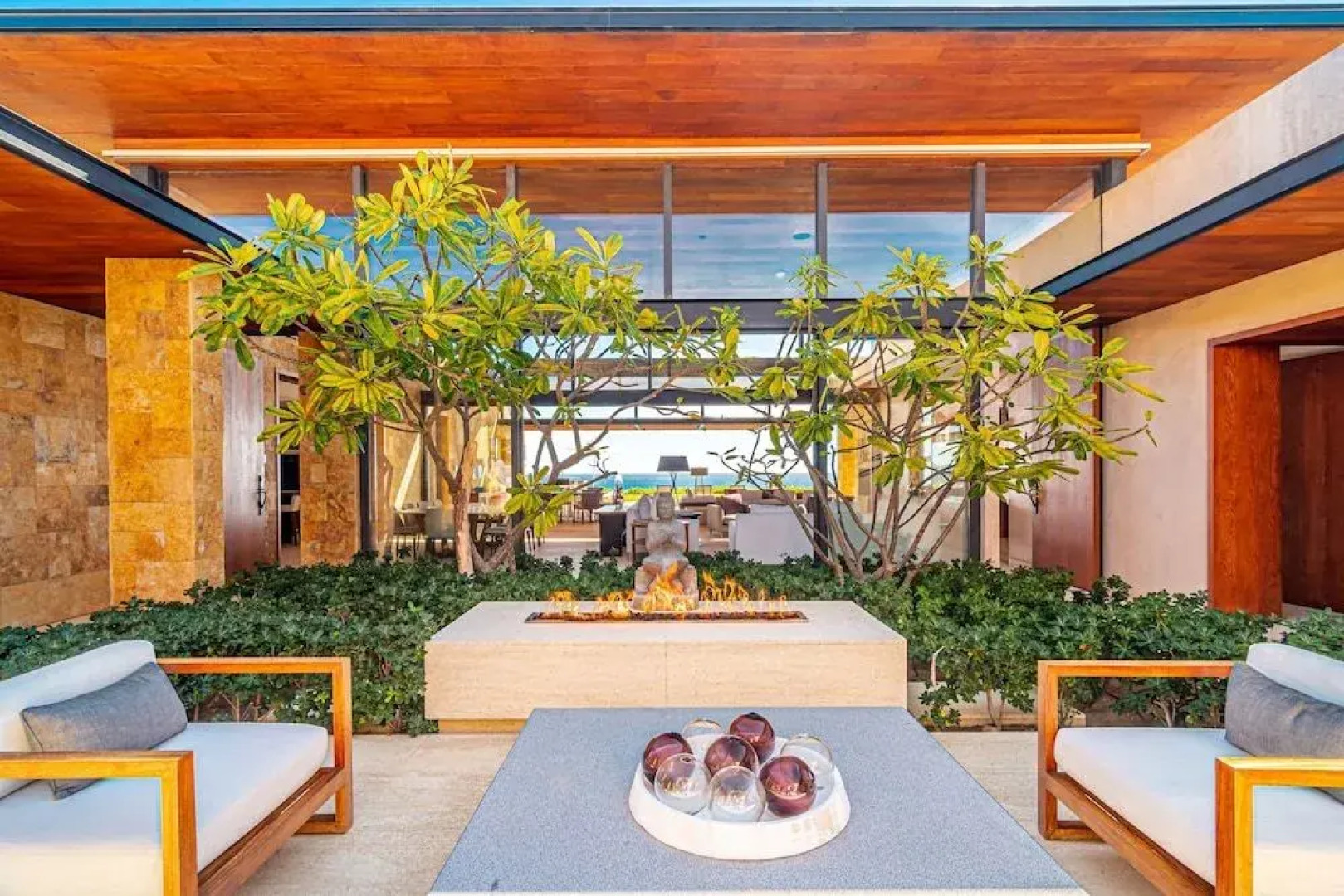 Zadun Los Cabos, a Ritz-Carlton Reserve Residence