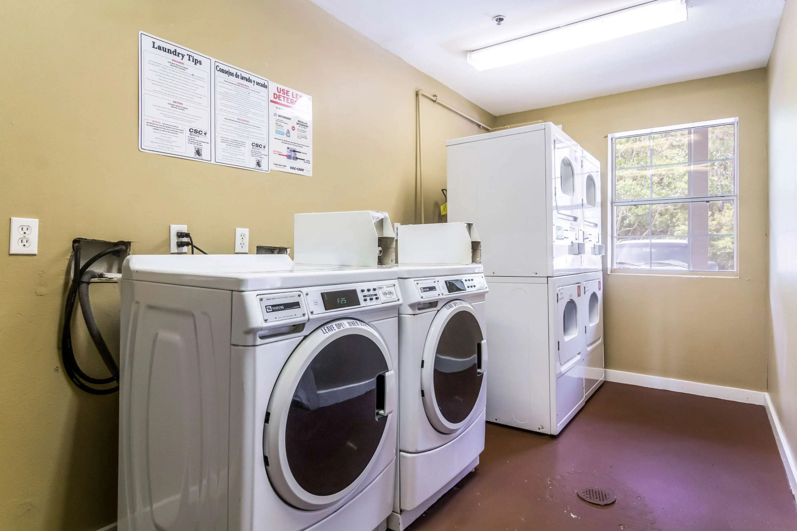 Motel 6 Gulf Shores, AL