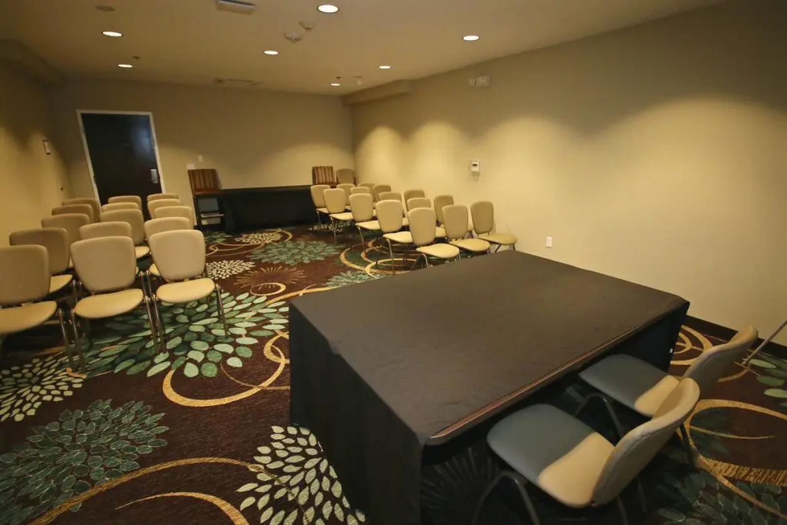 Homewood Suites by Hilton Cathedral City Palm Springs