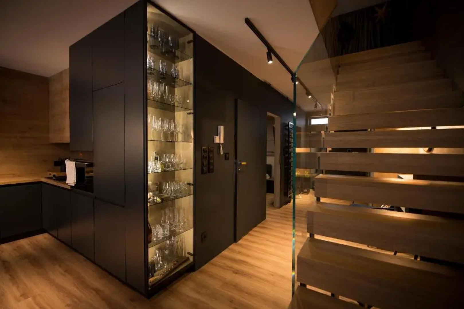 ApartView Plażowa Residence Szczyrk