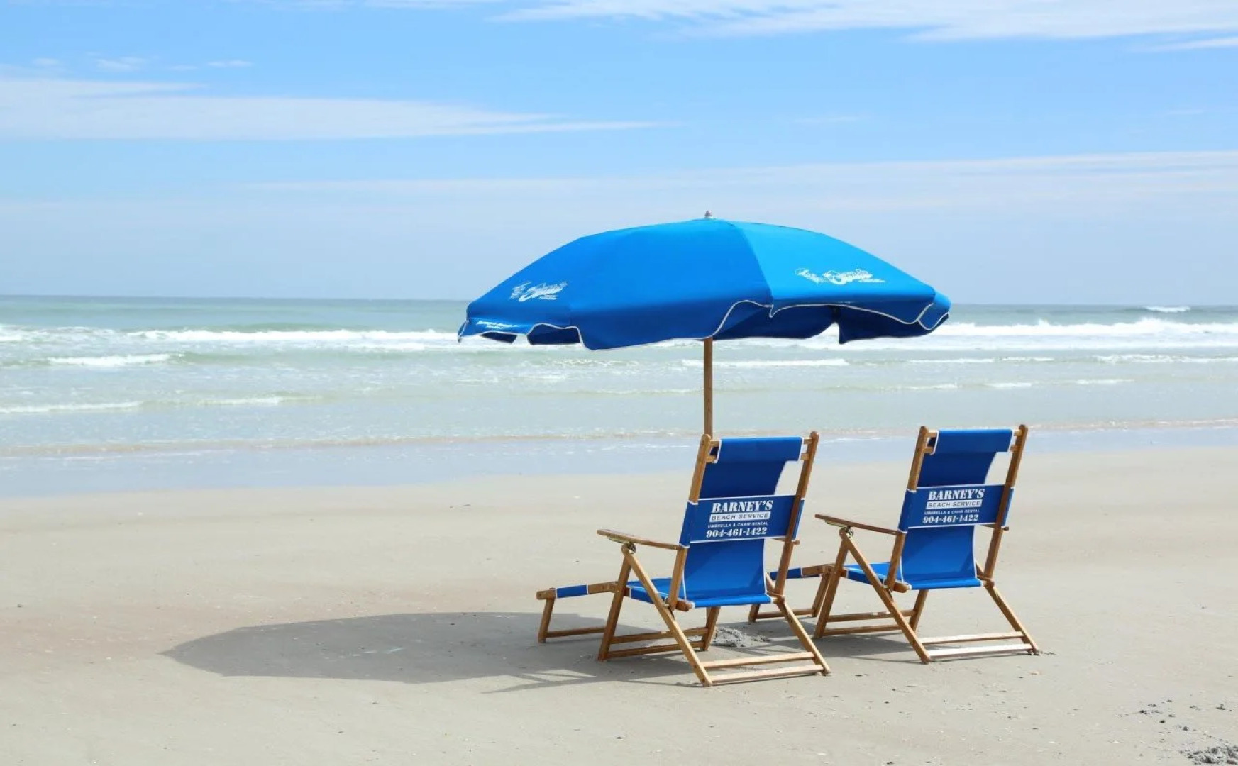 Hilton Garden Inn St. Augustine Beach